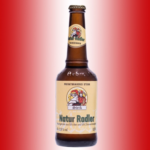 Tettnanger bier - Die TOP Produkte unter der Menge an verglichenenTettnanger bier
